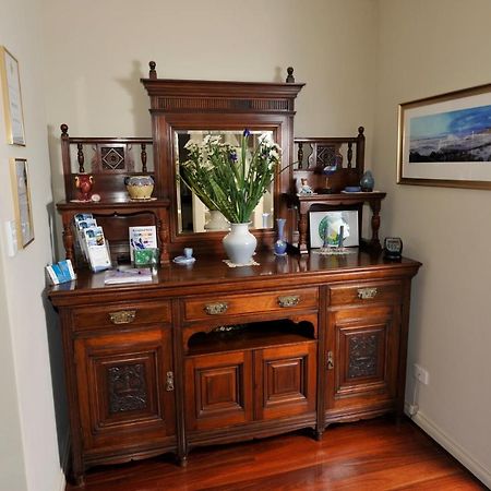 Trigg Retreat Bed & Breakfast Perth Exterior photo